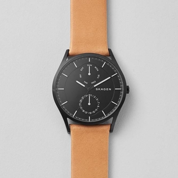 ساعت مچی اسکاژن SKW6265